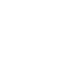 Conveyor Audio